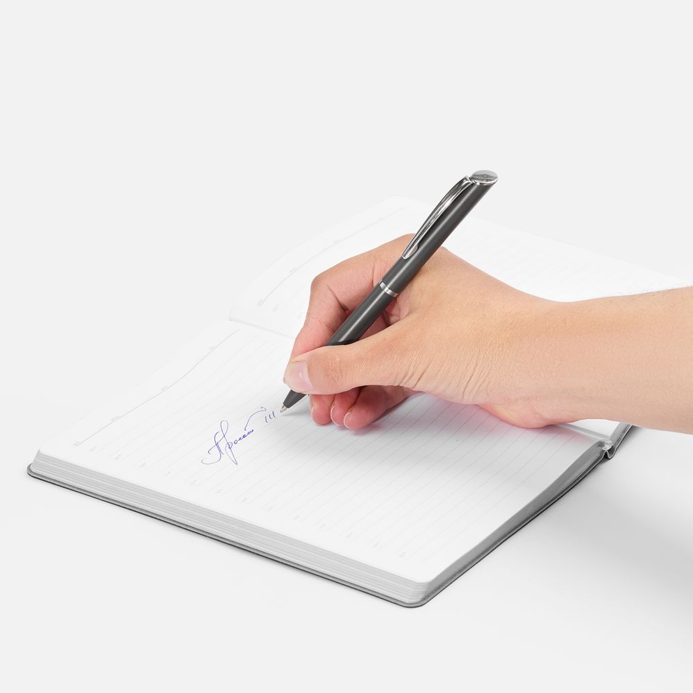 Ручка шариковая Ringa