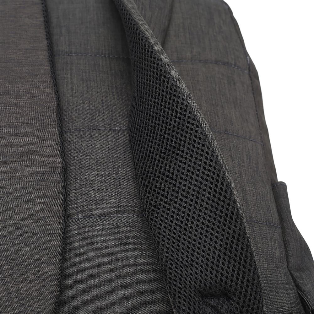 Рюкзак для ноутбука B155