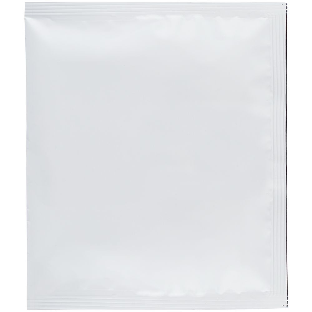 Набор кофе в дрипах Dripmate