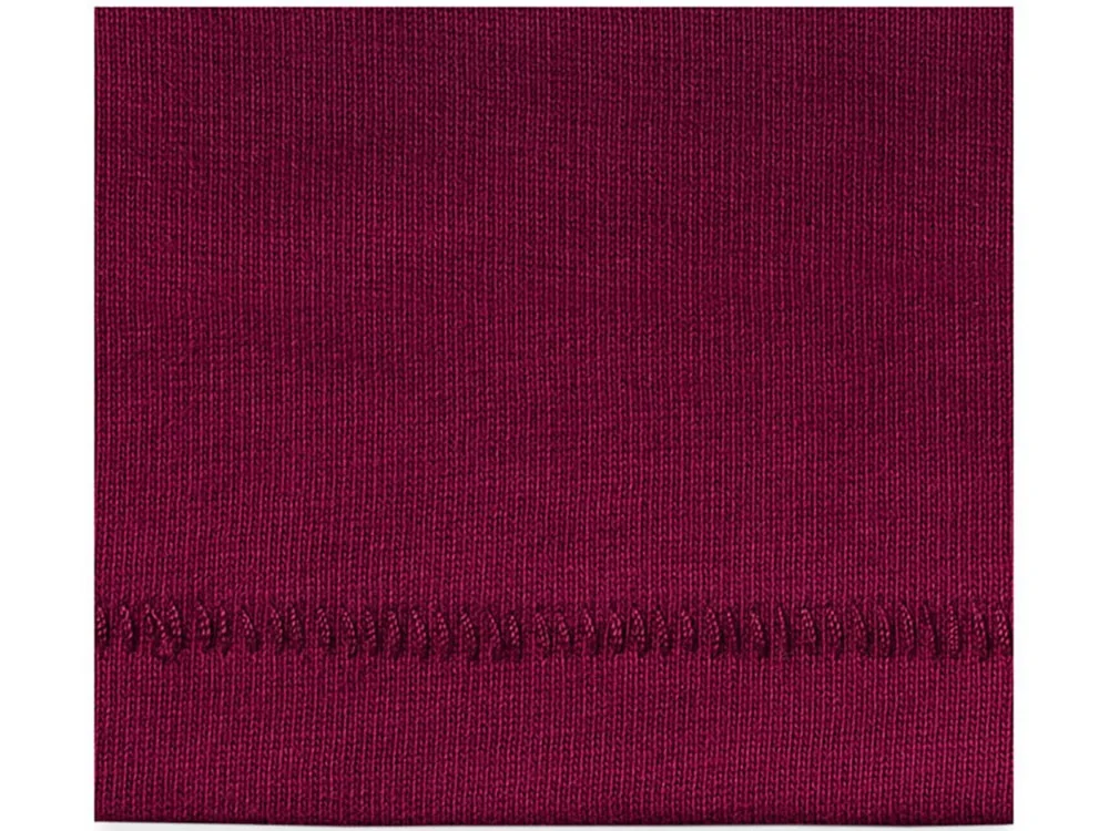 Футболка Nanaimo женская