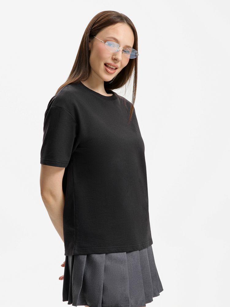 Футболка унисекс Durington