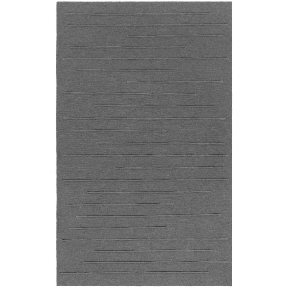 Плед Nessona Alpaca