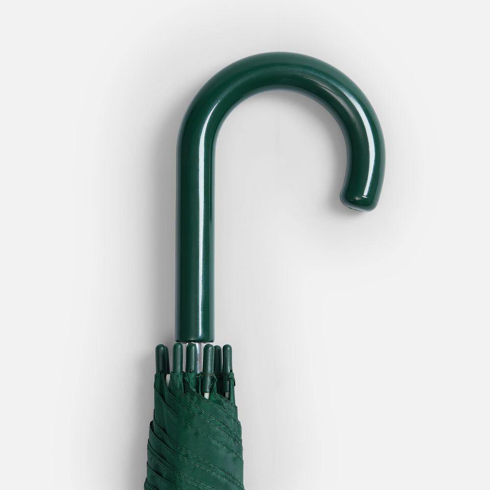 Зонт-трость Promo