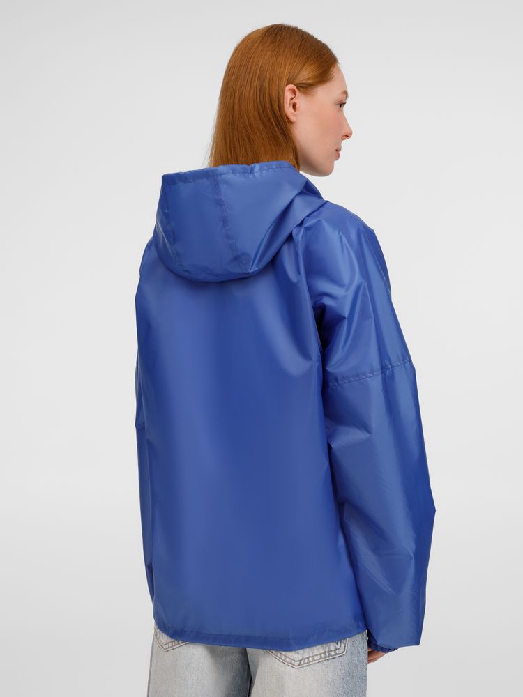 Ветровка Kivach Promo