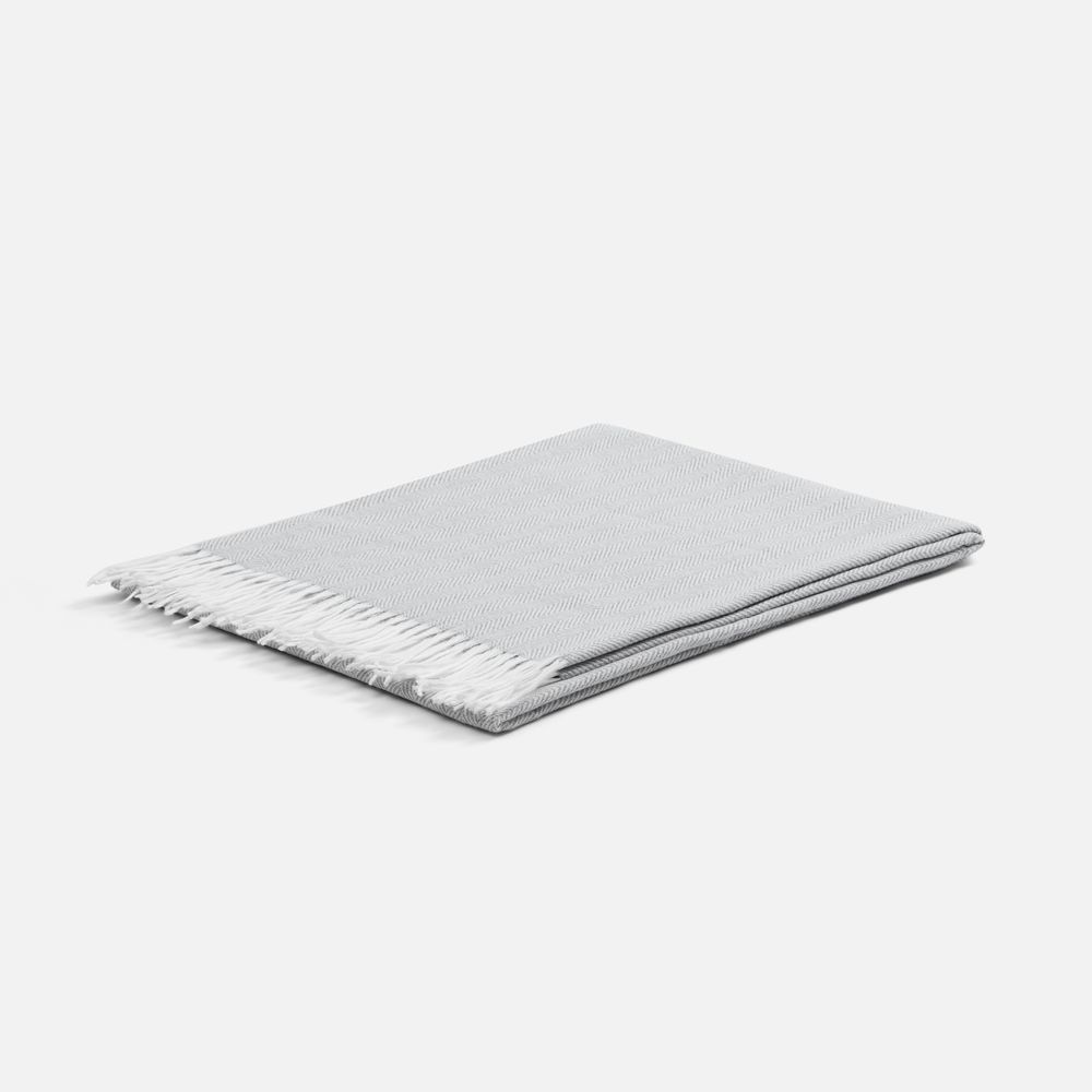 Плед «Гирвас»