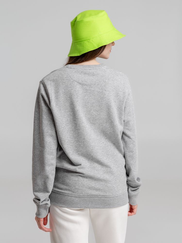 Панама Challenge