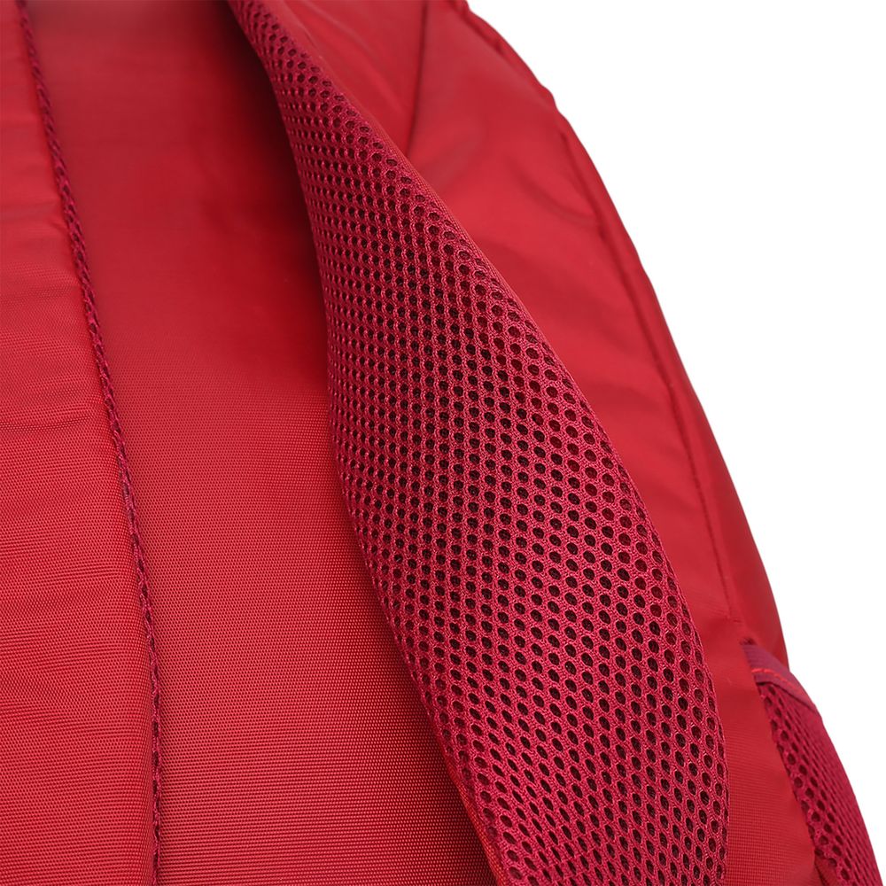 Рюкзак для ноутбука B115