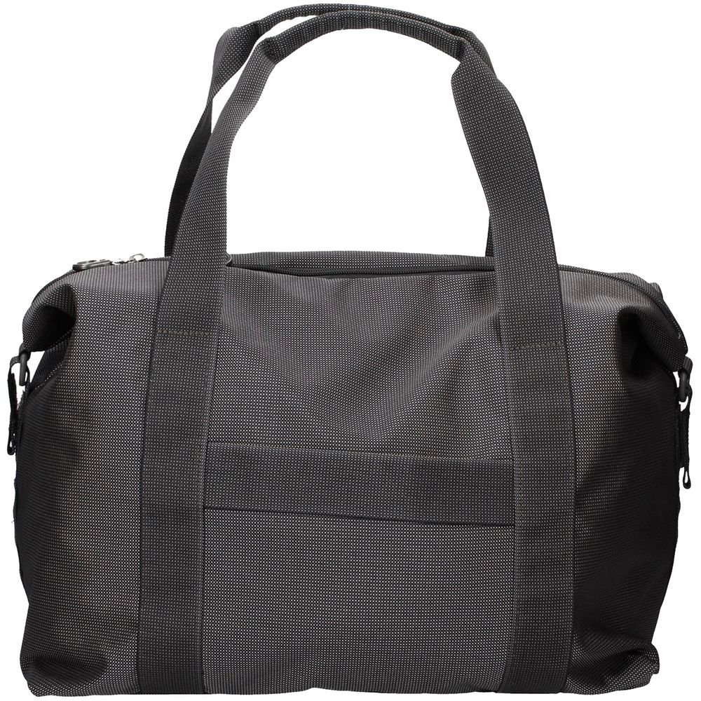 Сумка дорожная MD20