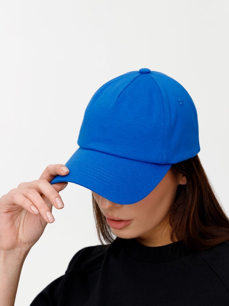 Бейсболка Shade Up