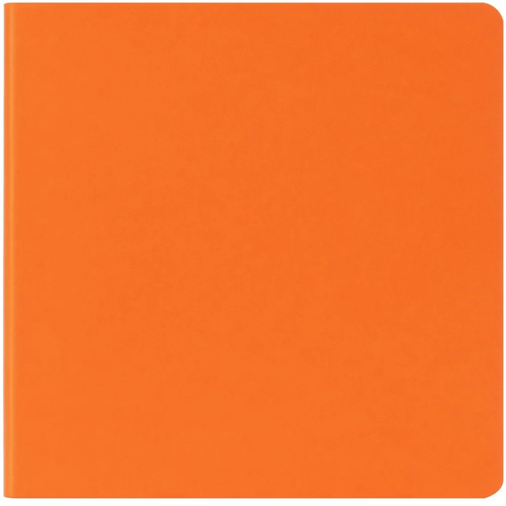 Блокнот Charm