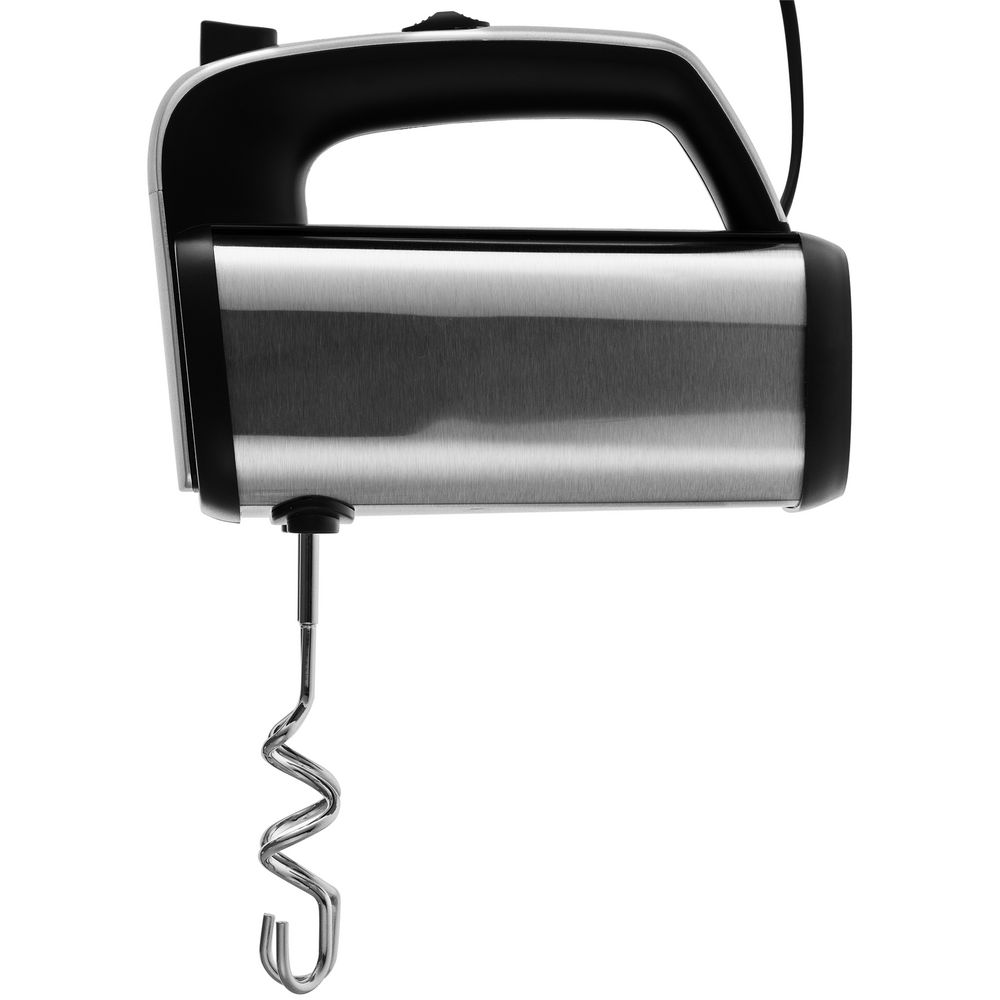 Миксер Mixology