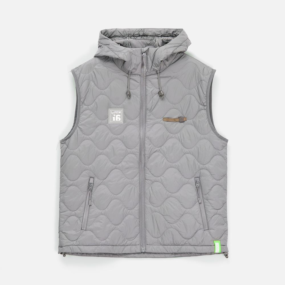 Жилет унисекс Tarnaby