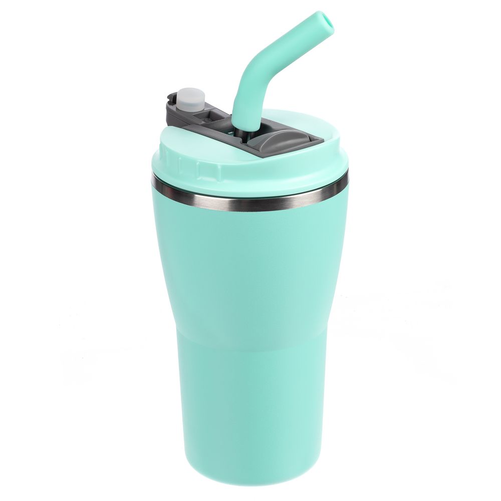 Термостакан Sapporo