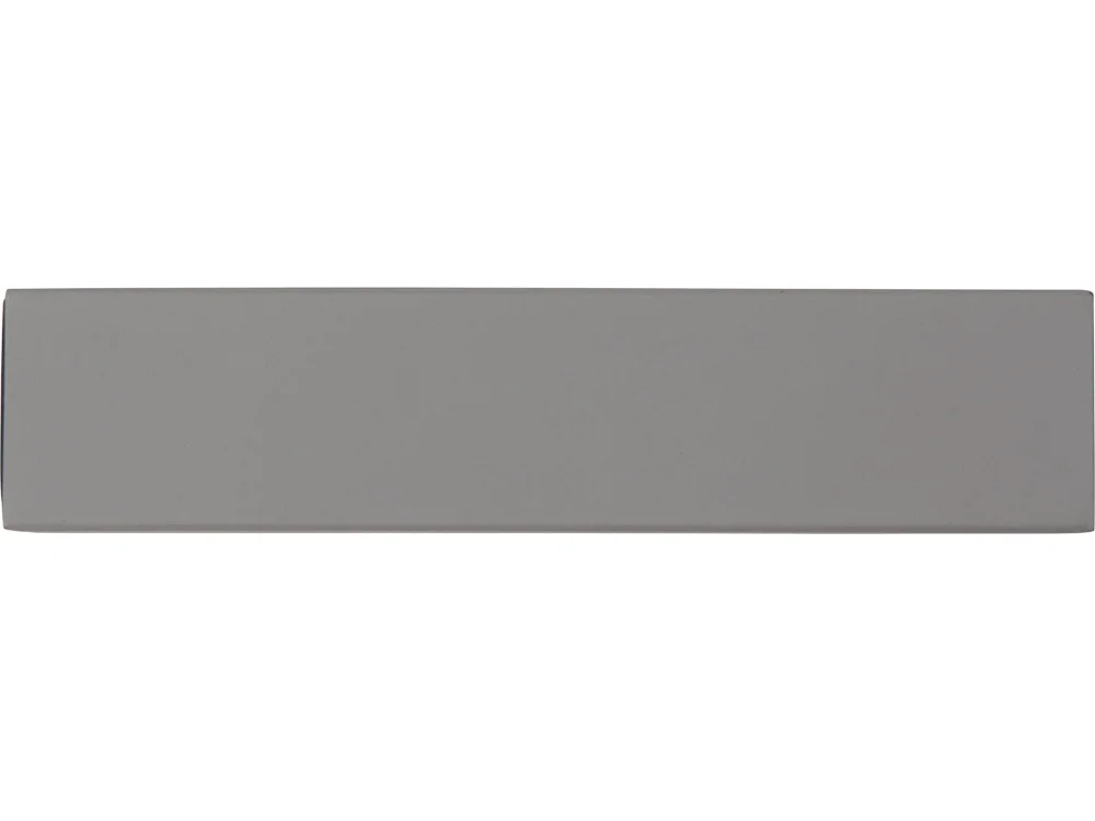 Футляр для ручки Real