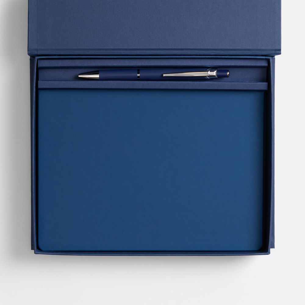 Набор Shall Duo