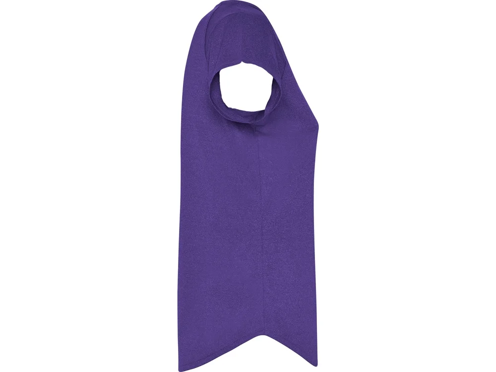 Футболка Avus женская