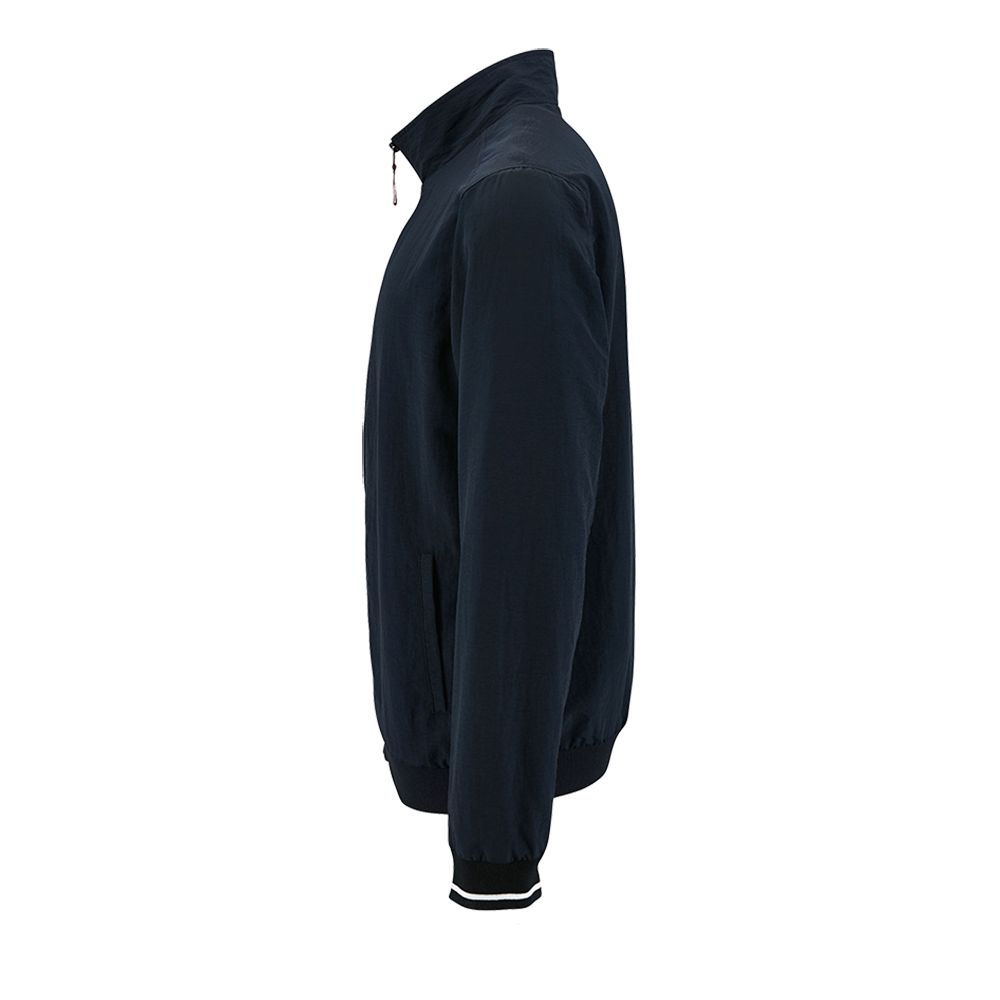 Ветровка Ralph