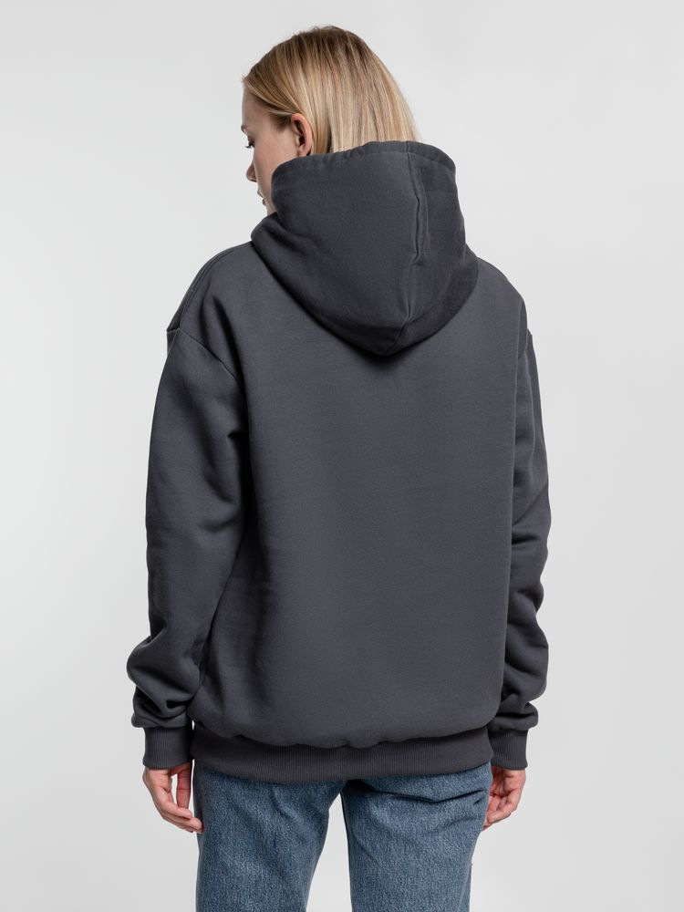 Худи Kirenga Heavy 2.0