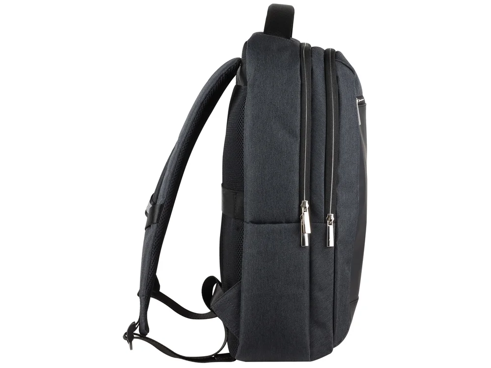 Рюкзак мужской СЕРА (SERA)