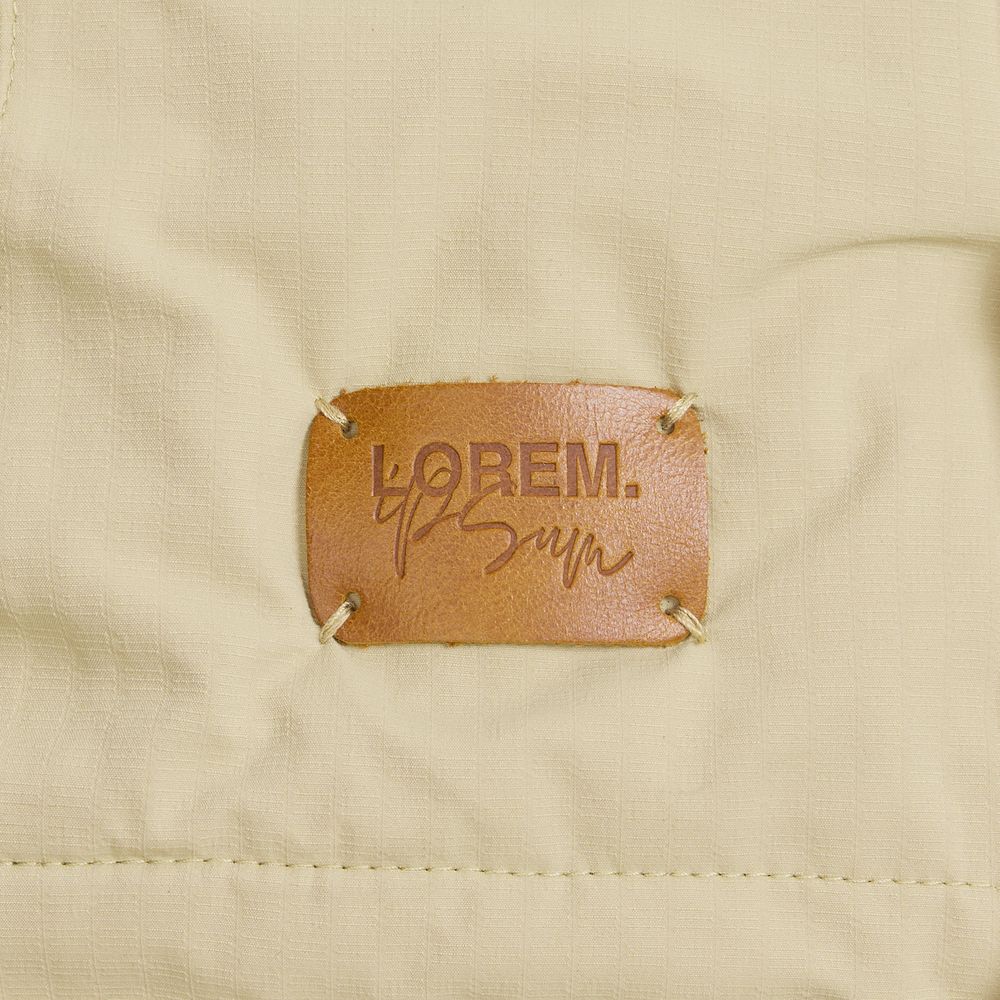 Жилет унисекс Sfera