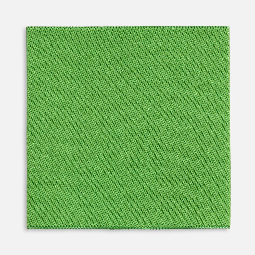 Лейбл тканевый Epsilon, L