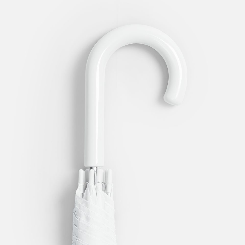 Зонт-трость Promo