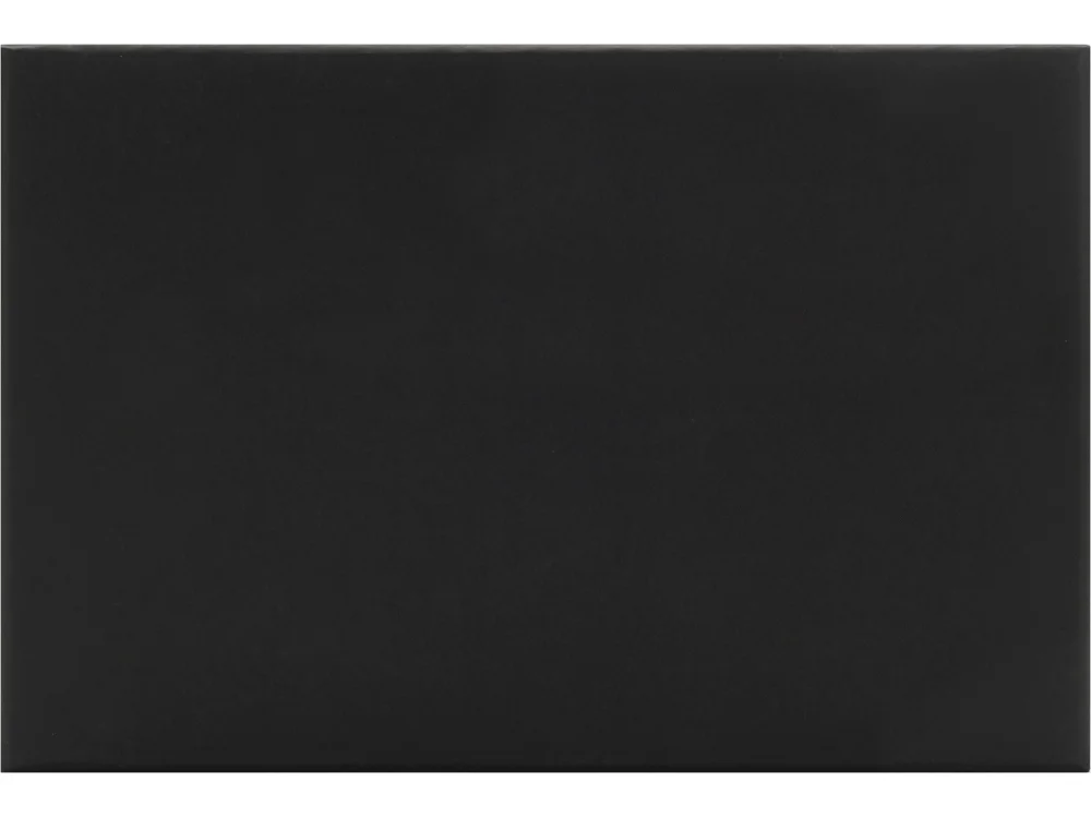 Подарочный набор Роза