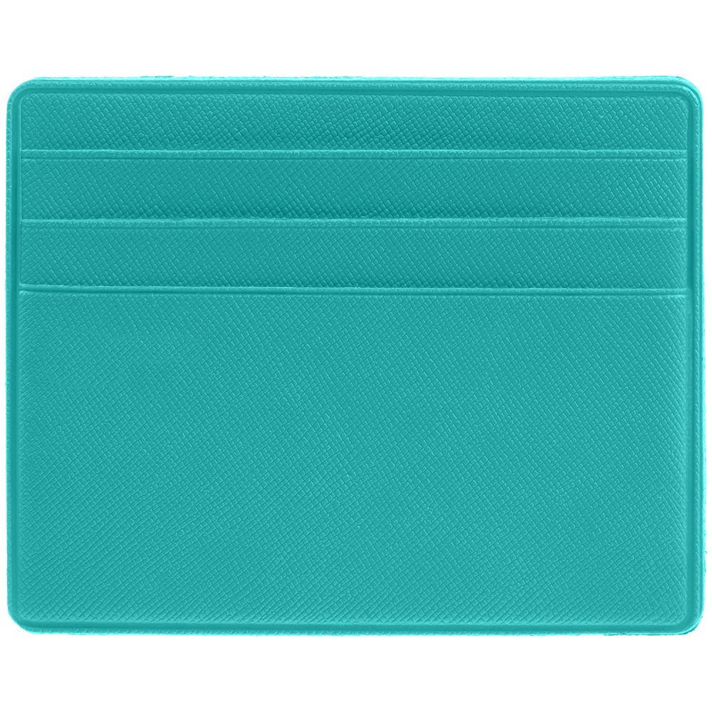 Набор Lungo Trio