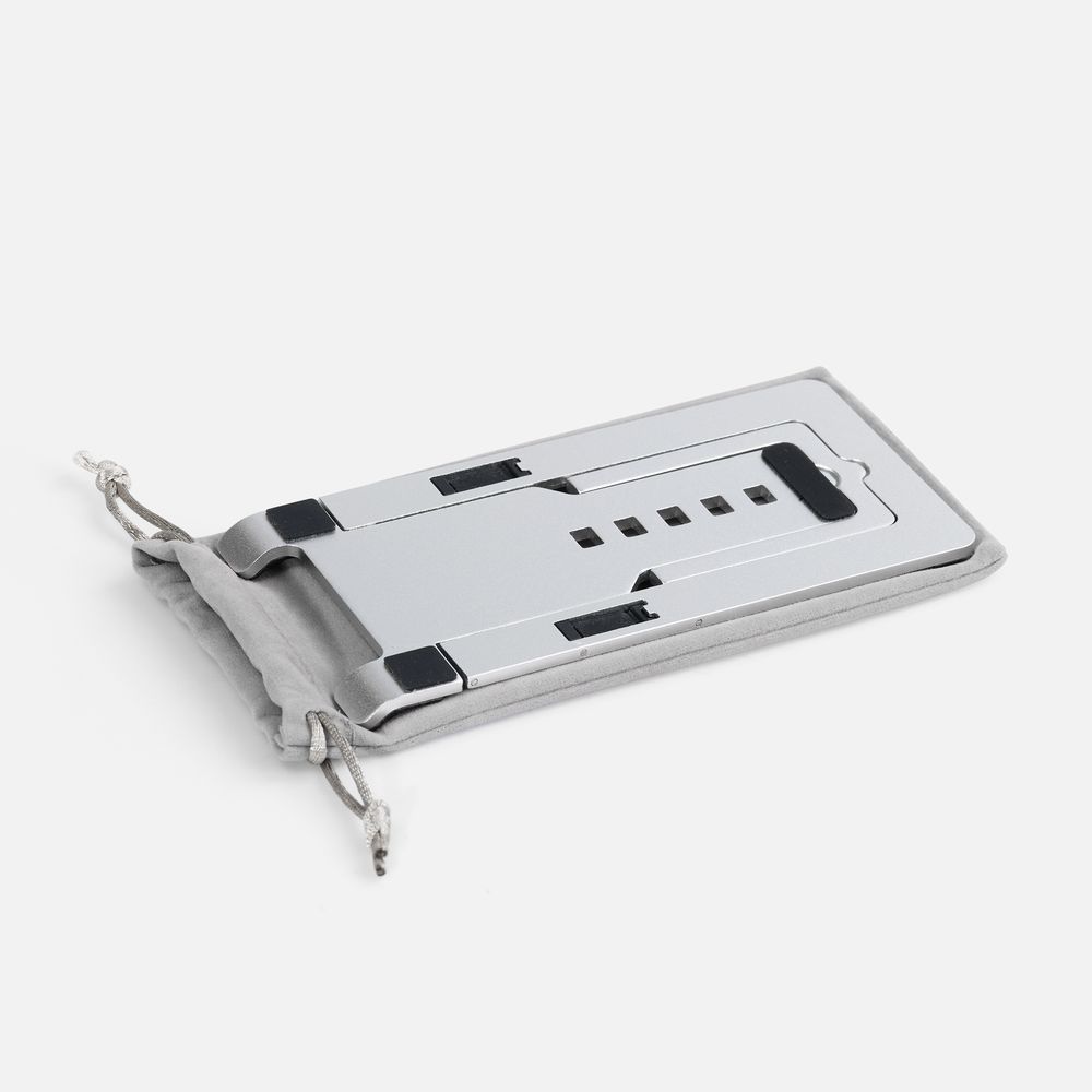 Подставка для смартфона Tactic