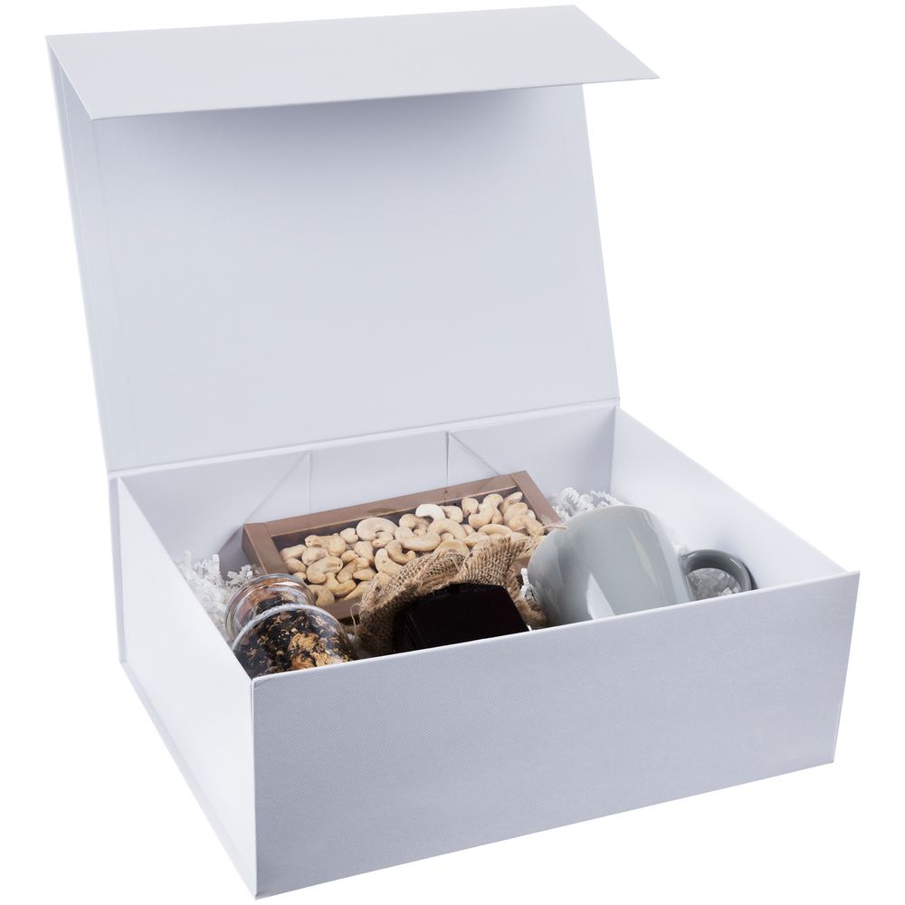 Коробка складная Portada, L