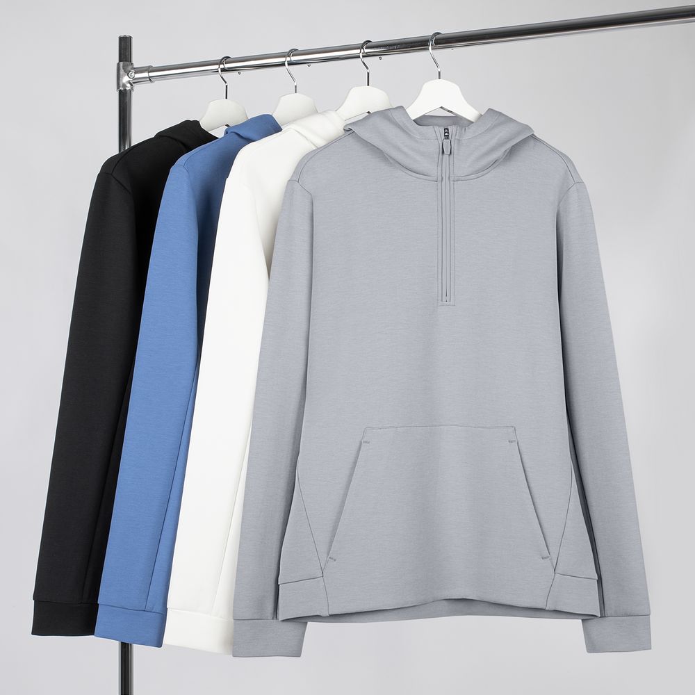 Анорак унисекс Lovi