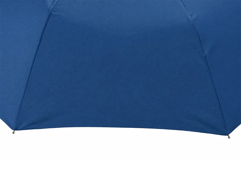 Зонт складной