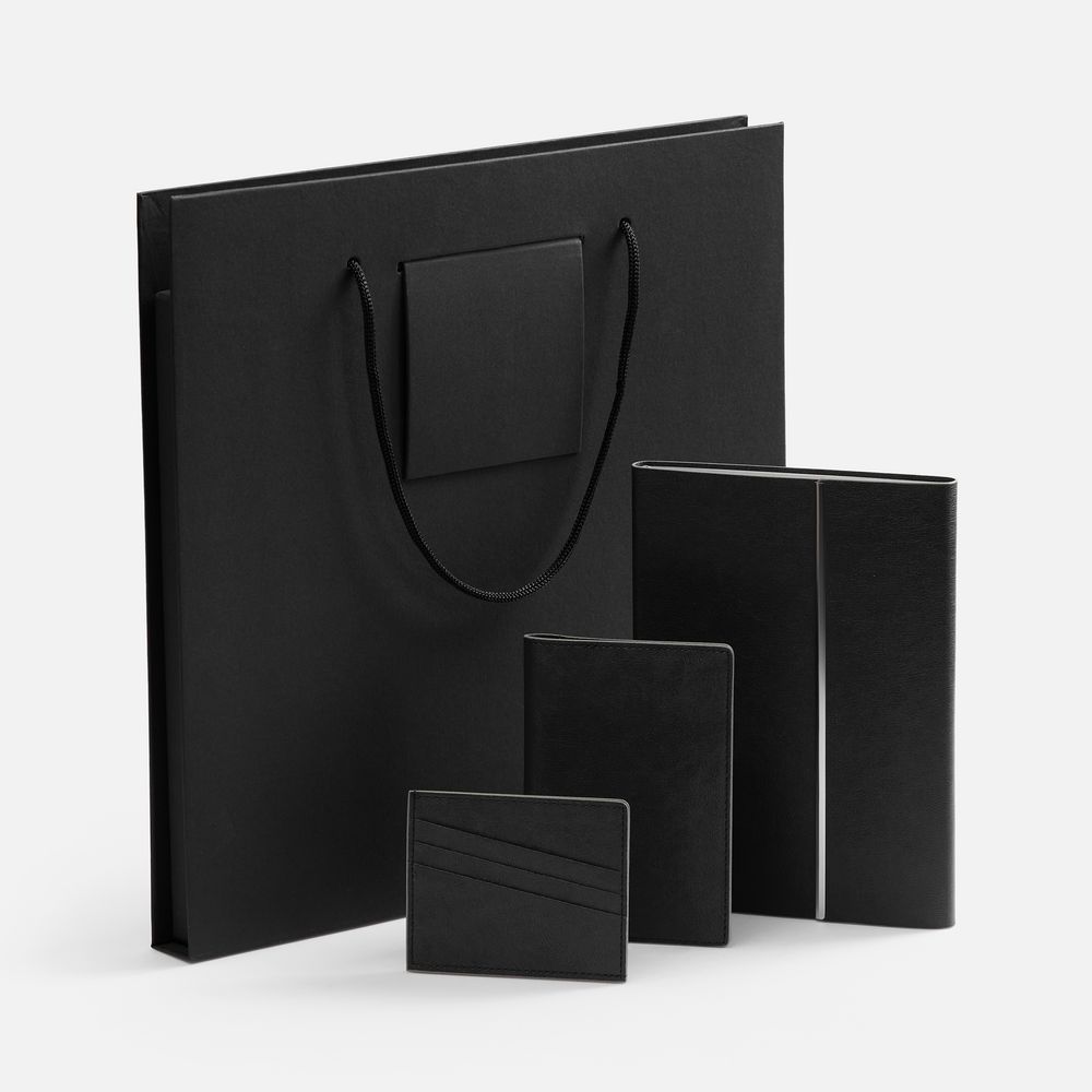 Набор Petrus Flap