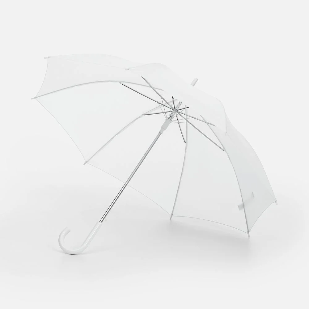 Зонт-трость Promo