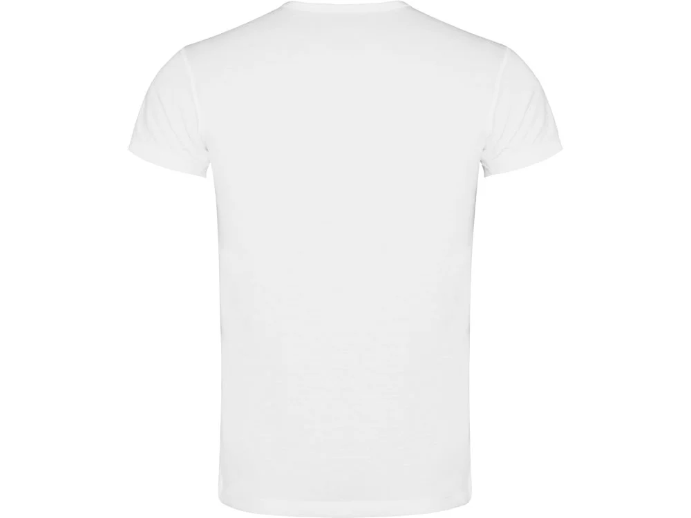 Футболка для сублимации Sublima мужская