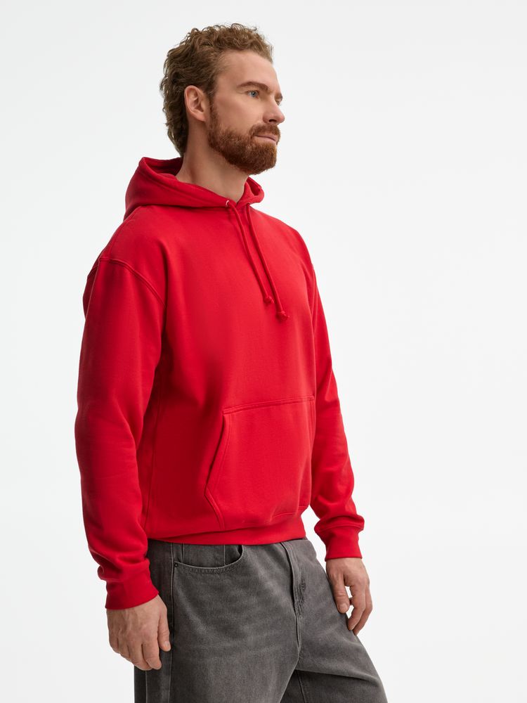 Худи унисекс Condor