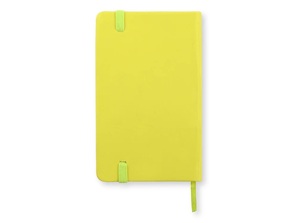 Блокнот A7 Rainbow S