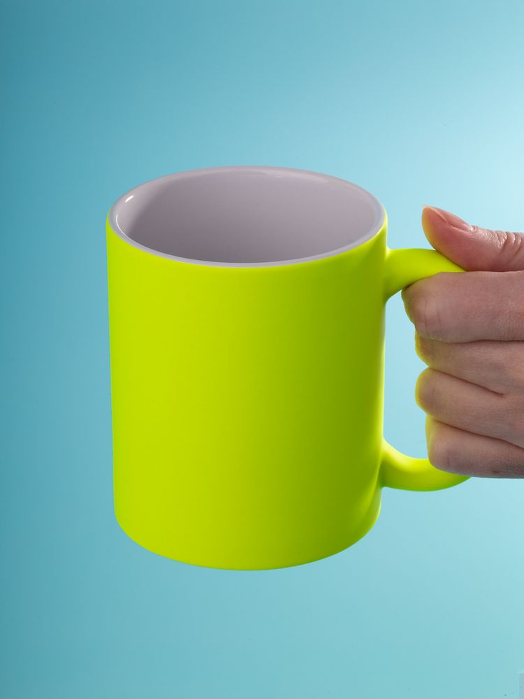 Кружка Colorido