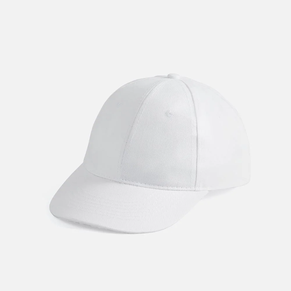 Бейсболка Apollo