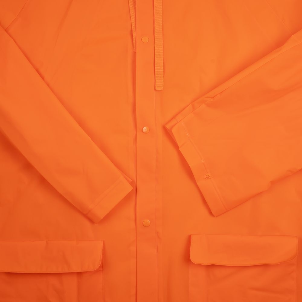 Дождевик детский RainDrop Kids