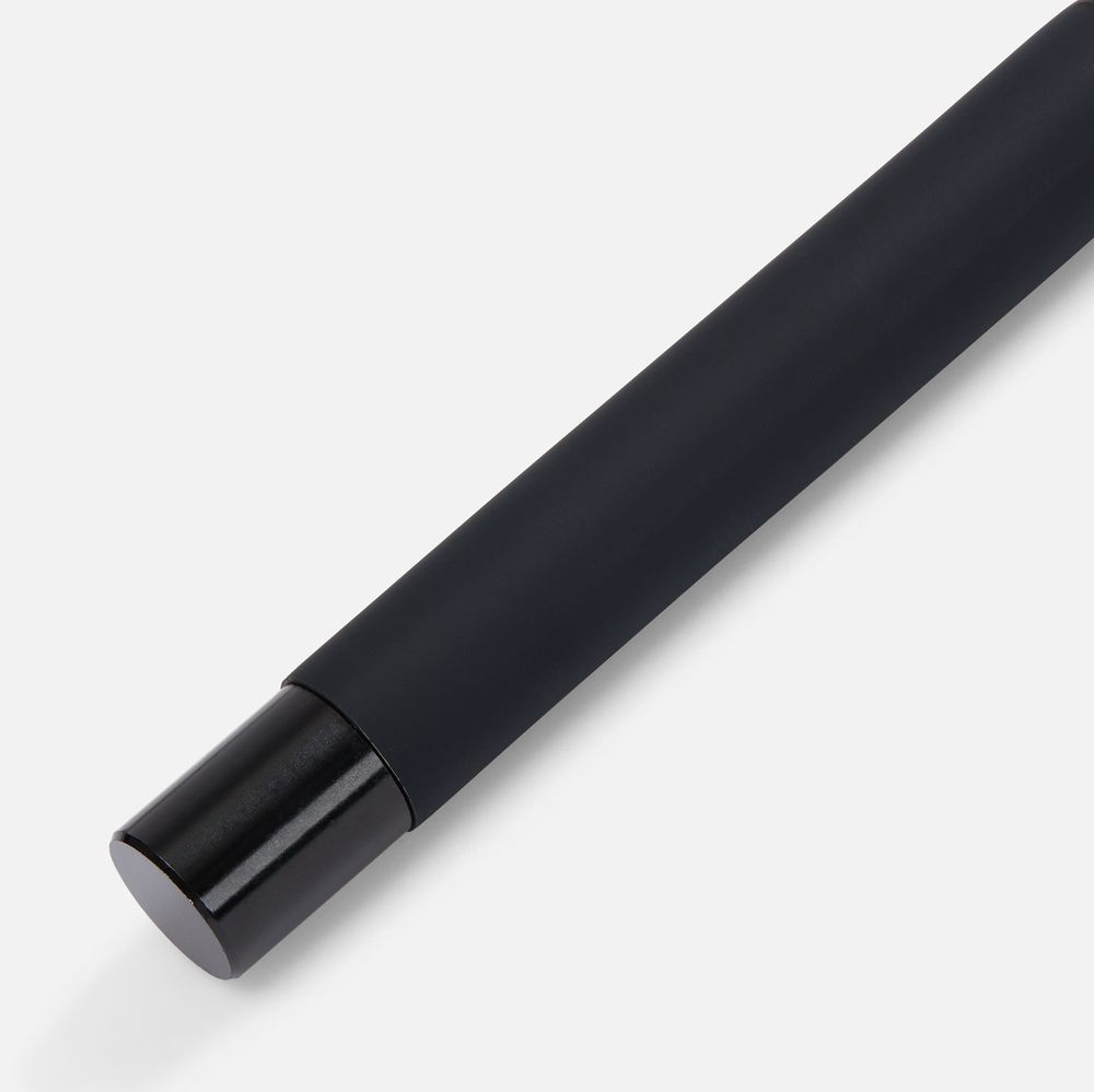 Скоростная скакалка Profi Comfi