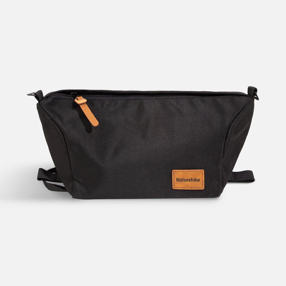 Косметичка дорожная XS01