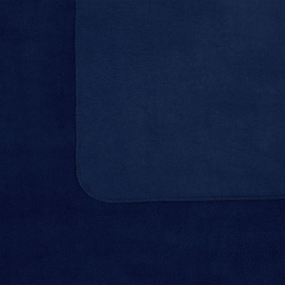 Дорожный плед-подушка Pathway 2