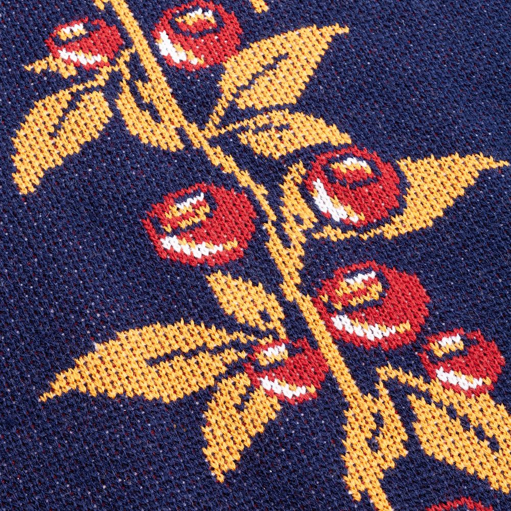 Джемпер Pick The Berry