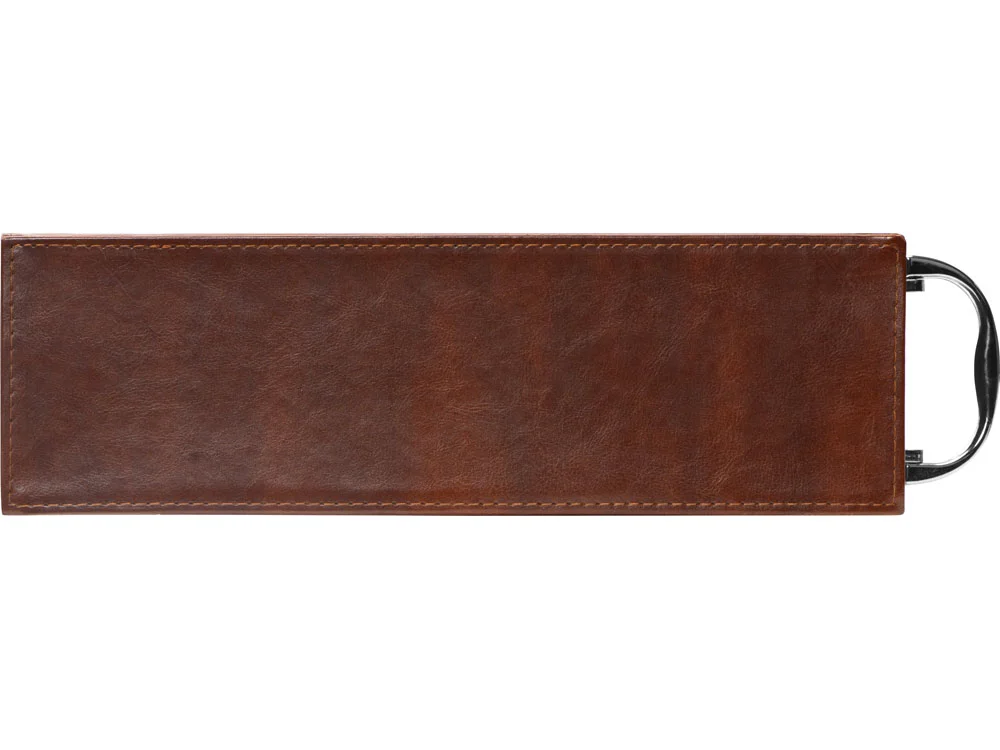 Набор аксессуаров для вина в подарочной коробке Fabrizio