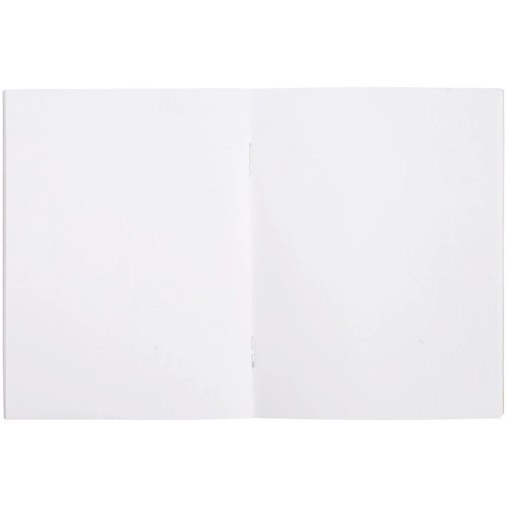 Блокнот New Sandy S