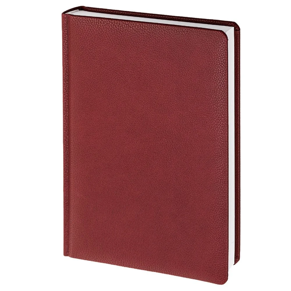 Ежедневник Sagrin, недатированный