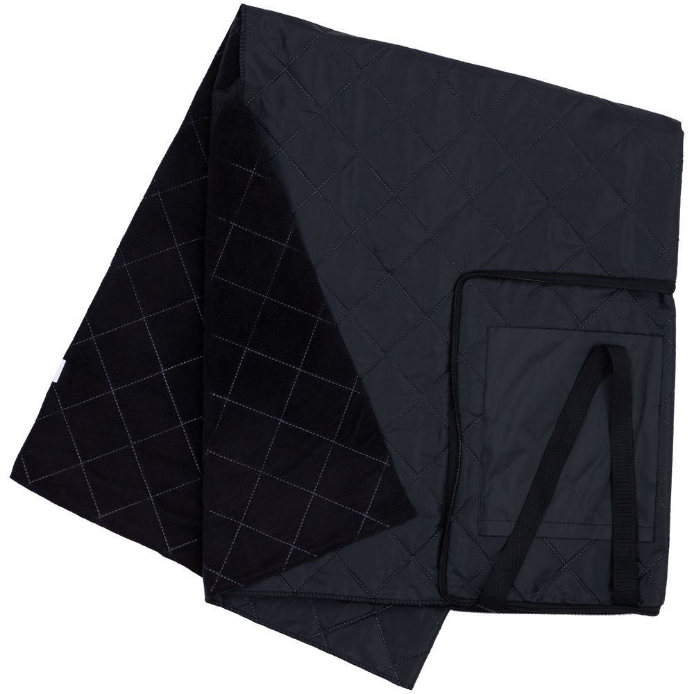 Плед для пикника Soft &amp; Dry 2