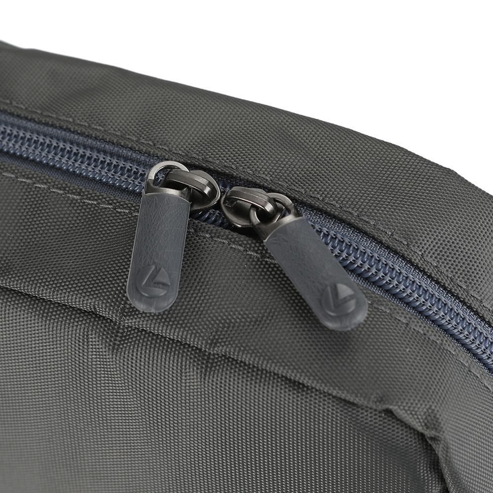 Сумка для ноутбука L217