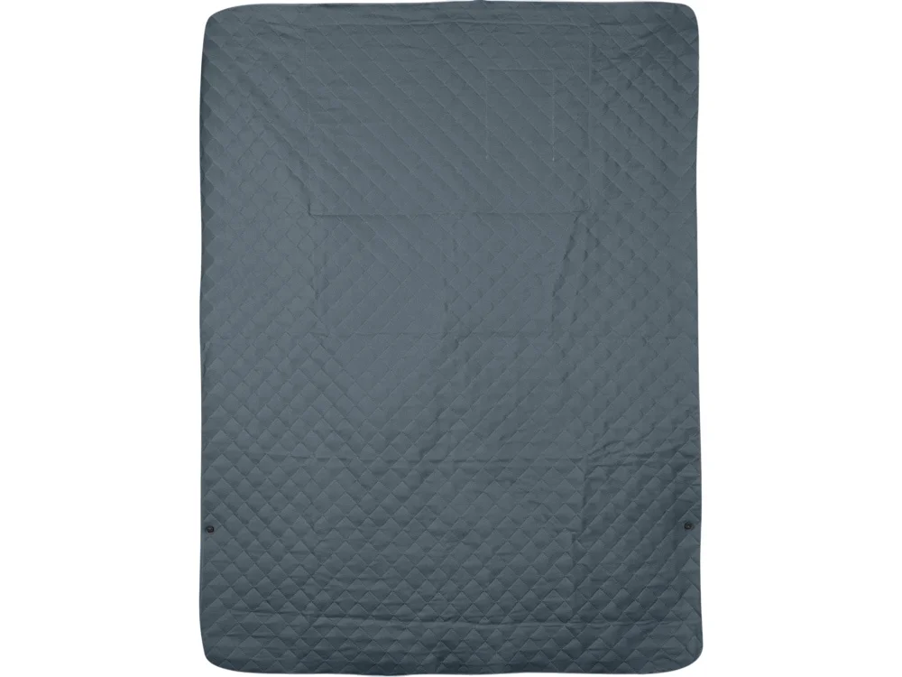 Плед для пикника Ridge 115 х 140 см